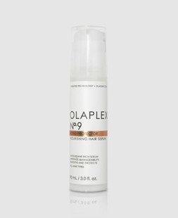 Picture of OLAPLEX NO 9 BOND PROTECTOR NOURISHING HAIR SERUM